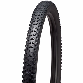 Specialized Ground Control Sport Tyres - 24x2.35