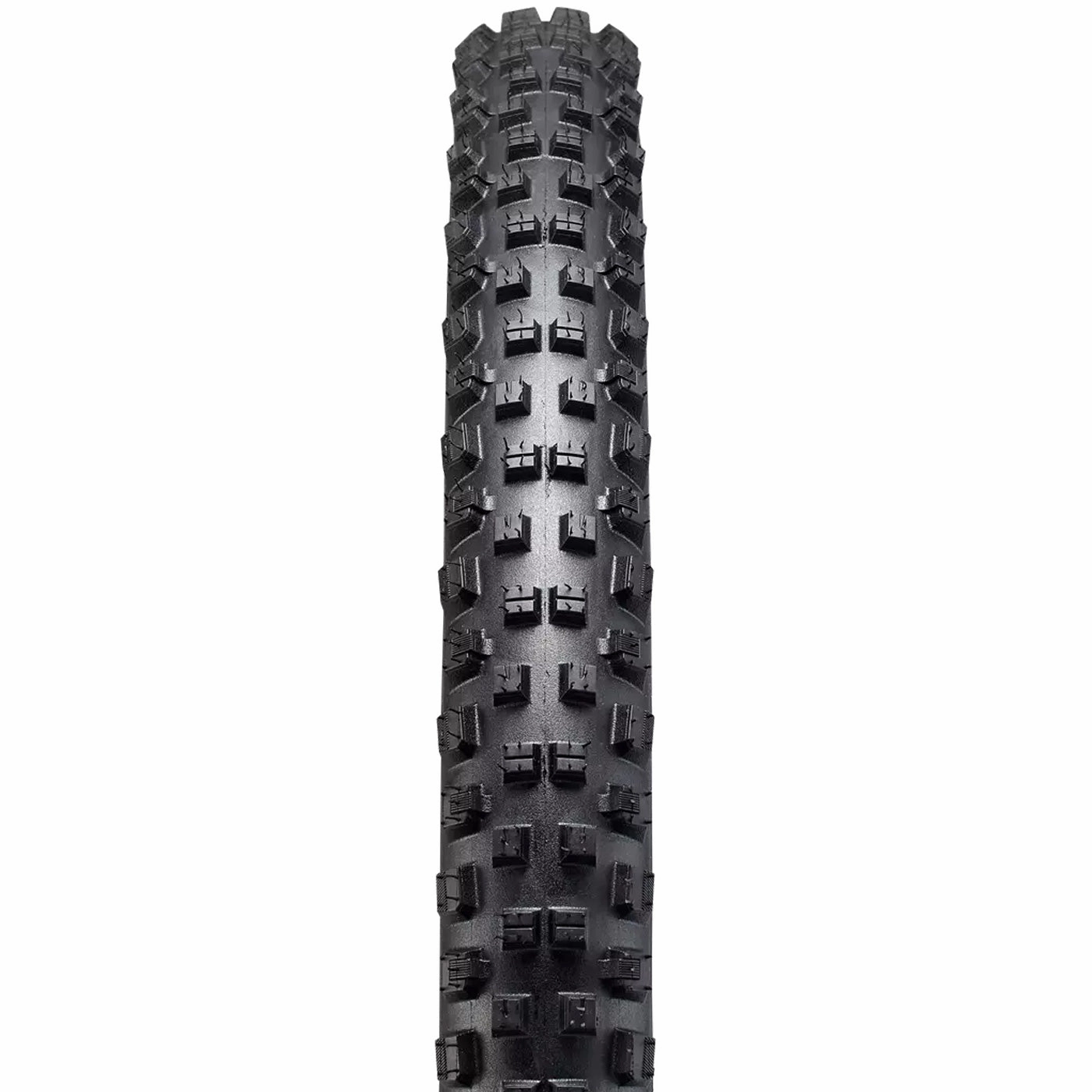 Specialized Hillbilly Grid Trail 2Bliss Ready T9 tyres - 27.5x2.4