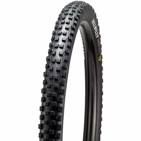 Specialized Hillbilly Grid Trail 2Bliss Ready T9 tyres - 27.5x2.4