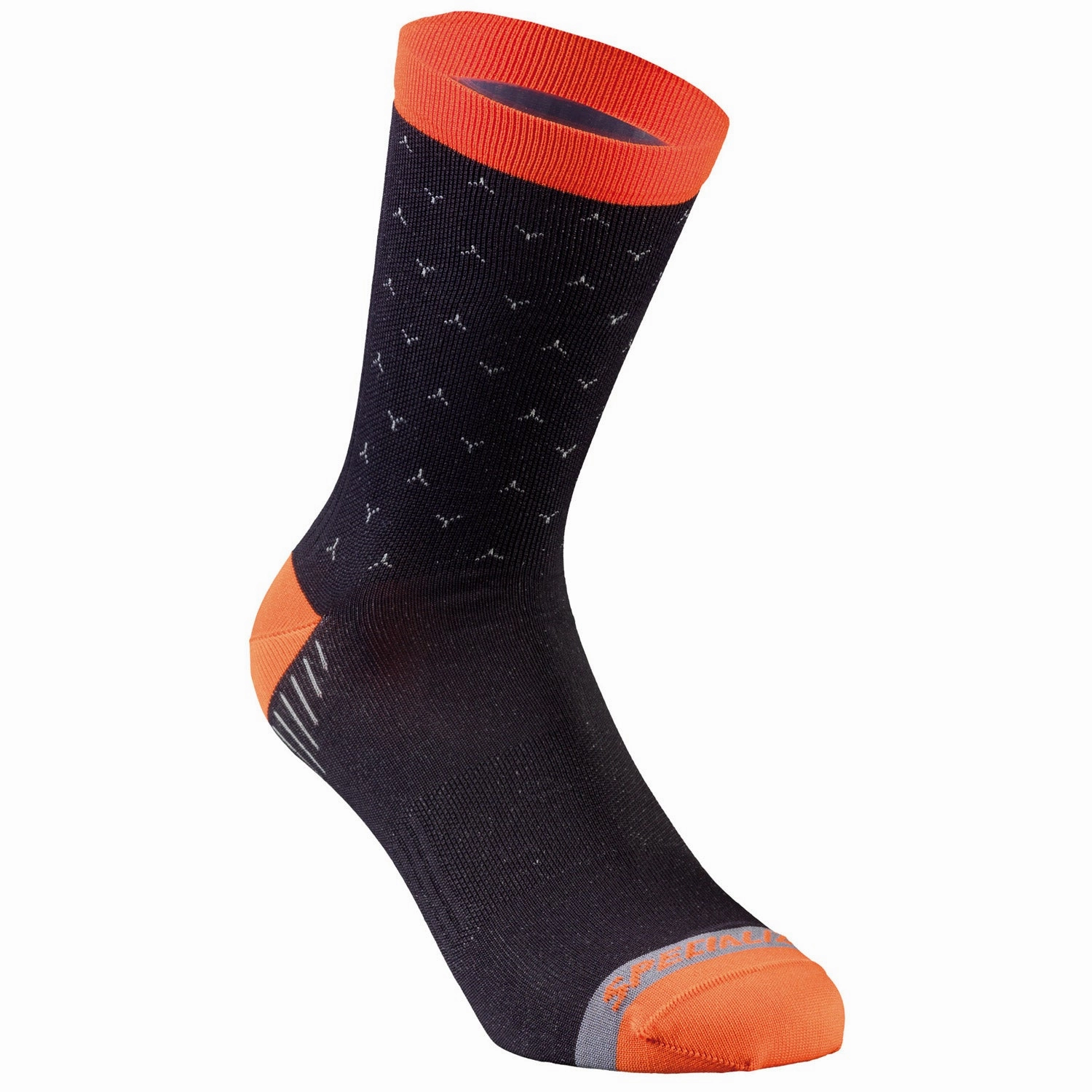 Specialized Links socks - Black