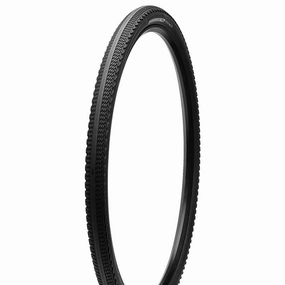 Specialized Pathfinder Pro 2Bliss Ready Tyre - 700x32