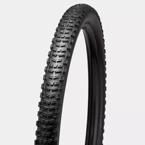 Specialized Purgatory Grid Trail T7 Tyre - 27.5x2.4