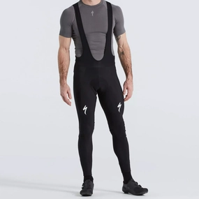 Specialized RBX Comp Logo bib tight - Black