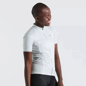 Specialized RBX Comp Mirage women jersey - White