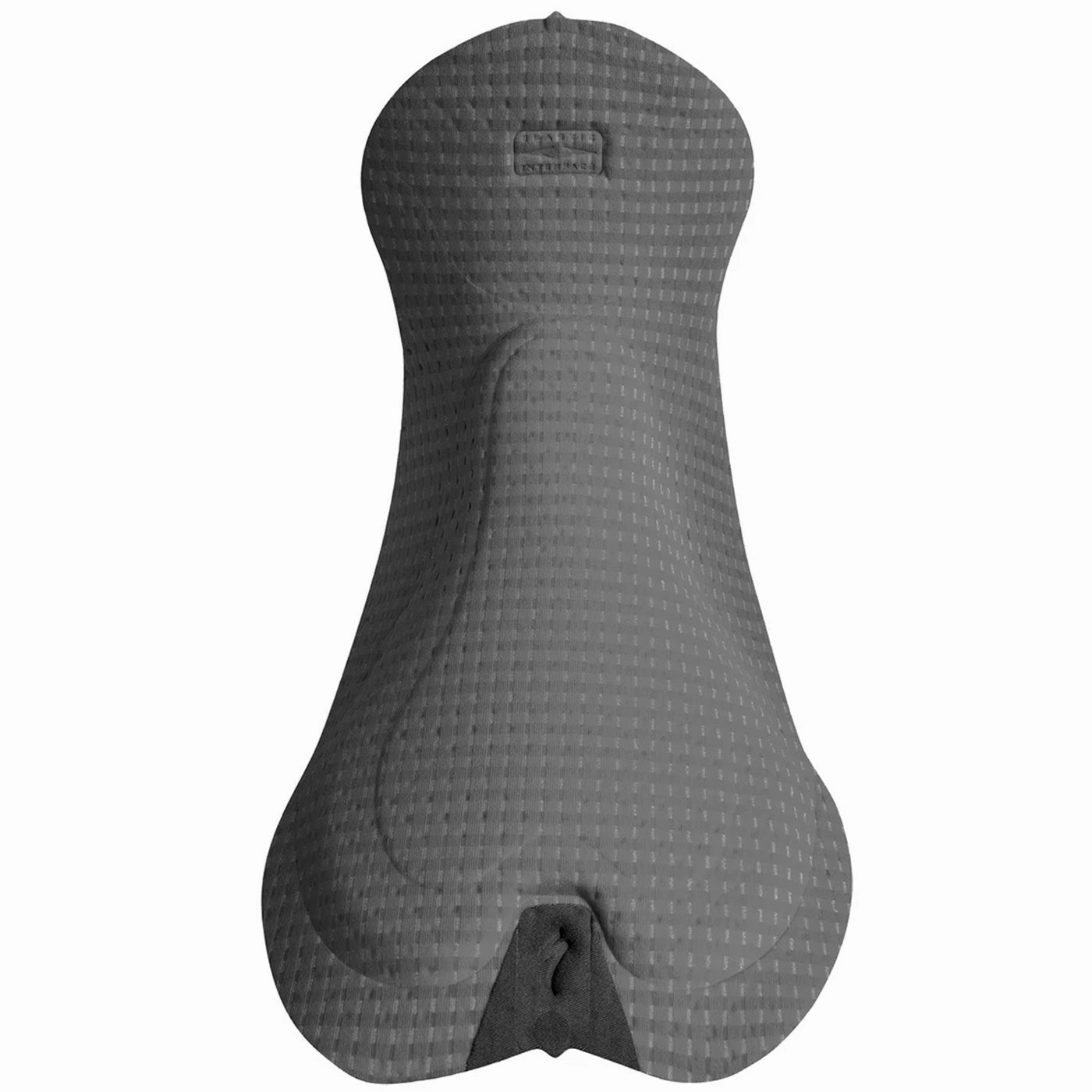 Specialized RBX Comp Thermal woman knickers - Black