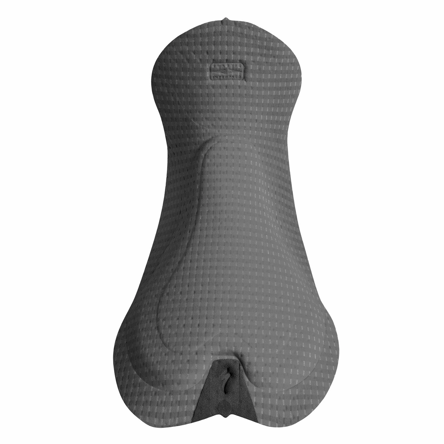 Specialized RBX Comp woman knickers - Black