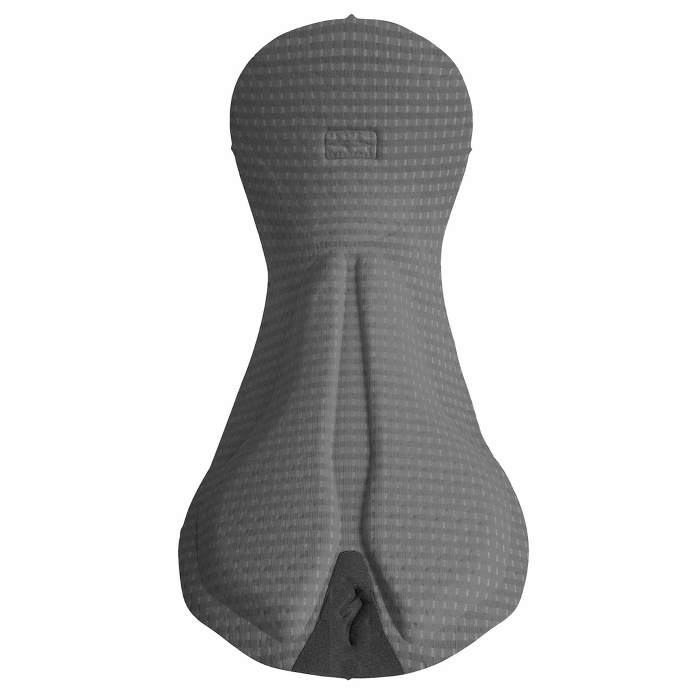Specialized SL Blur bib shorts - Grey