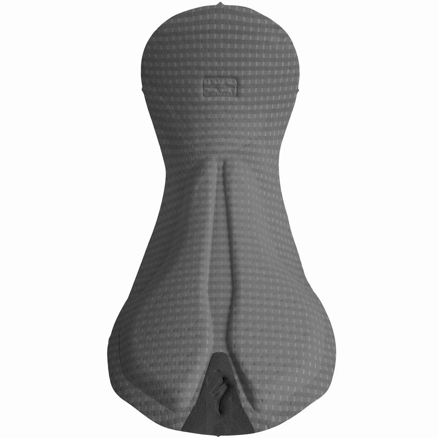 Specialized SL Expert Team Thermal bib tight - Black 