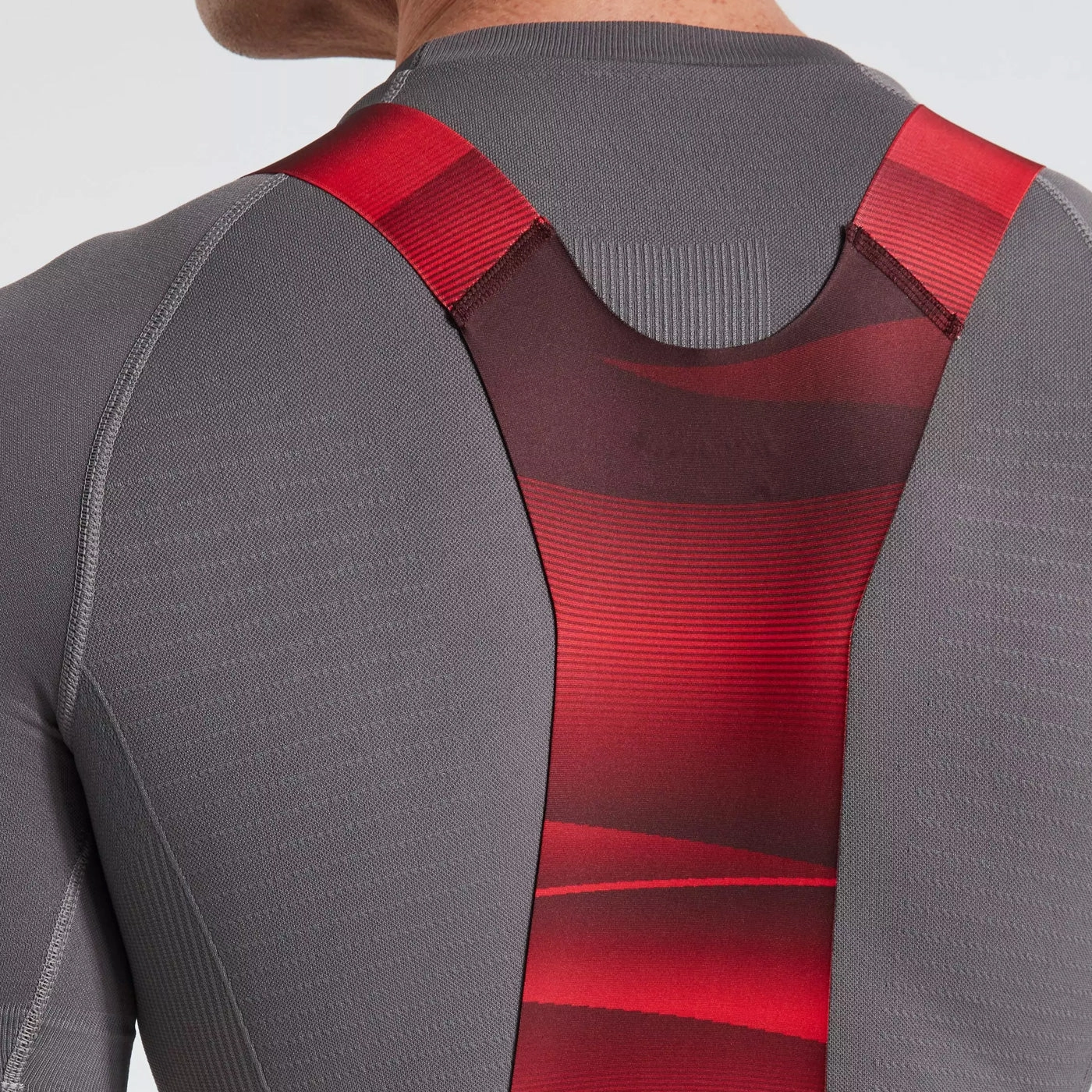 Specialized SL Expert Team Thermal bib tight - Black 