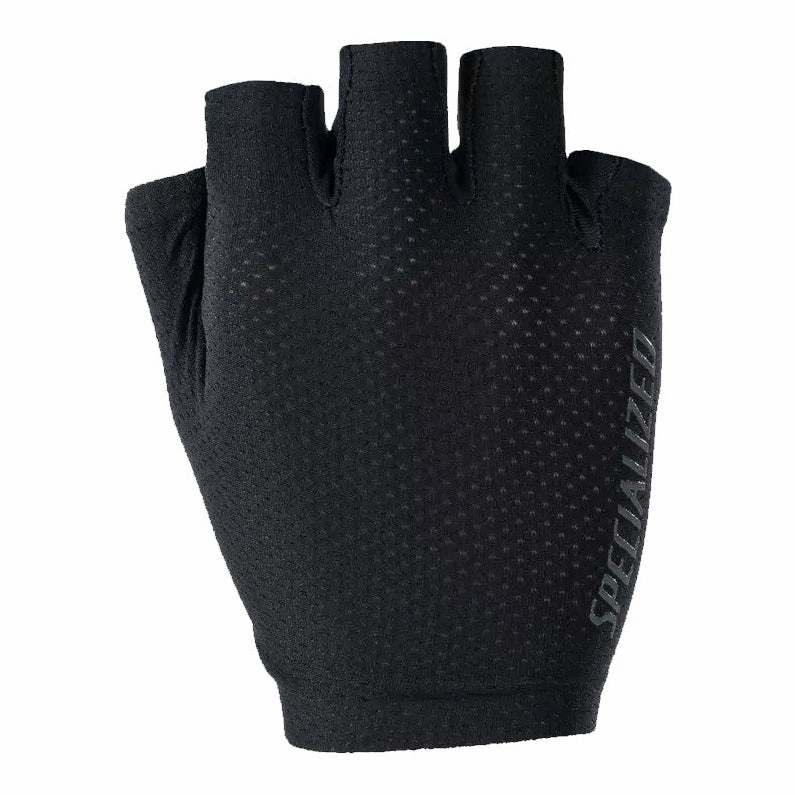Specialized SL Pro gloves - Black