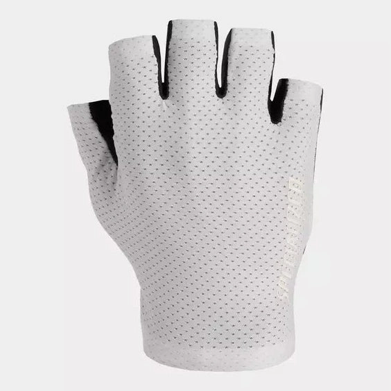 Specialized SL Pro gloves - White