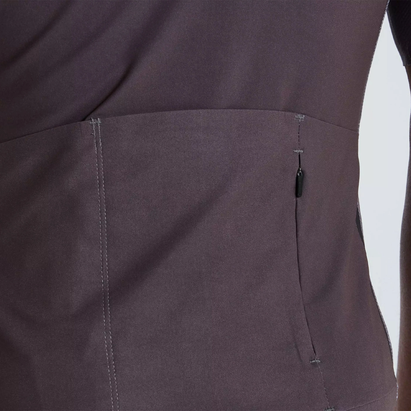 Specialized SL Race Logo jersey - Grey
