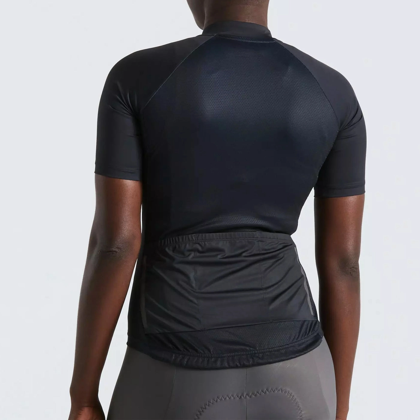 Specialized SL Solid women jersey - Black