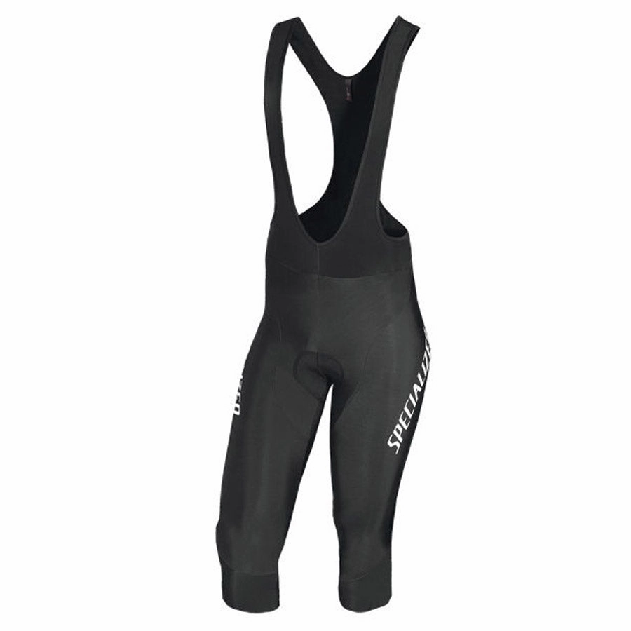 Specialized Therminal RBX Sport Logo Bibknickers