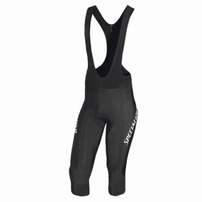 Specialized Therminal RBX Sport Logo Bibknickers