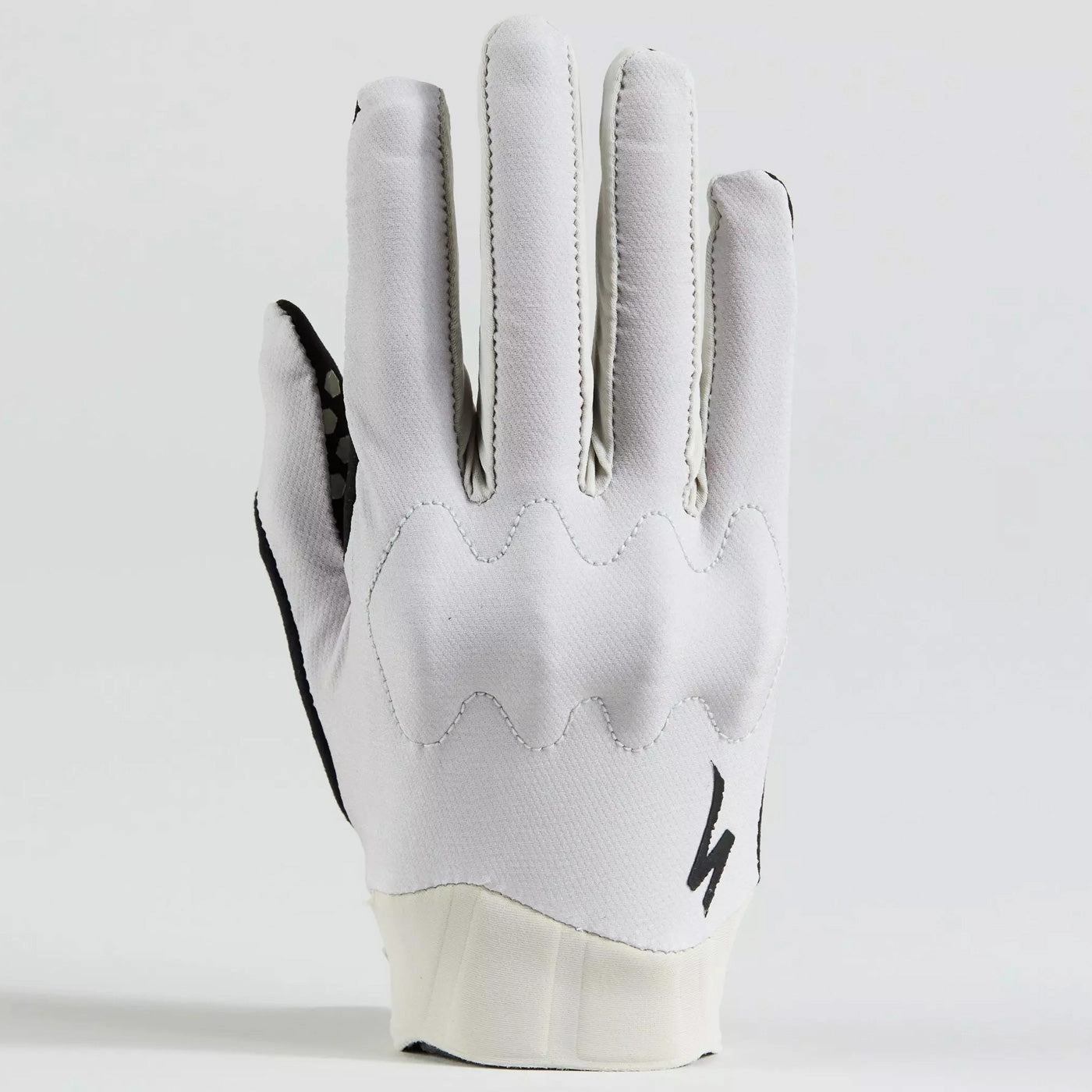 Specialized Trail D3O women gloves - Grey