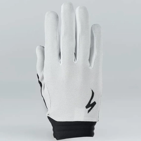 Specialized Trail gloves - Grey