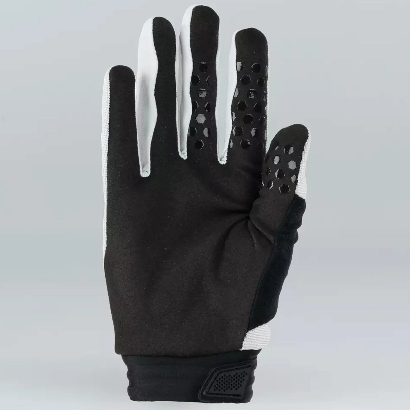 Specialized Trail gloves - Grey