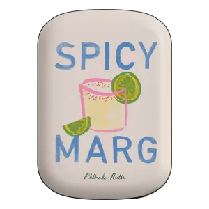 Exclusive Online Offer Spicy Marg Chargepod Magsafe Power Bank