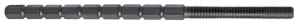 Spindle for 1680/4