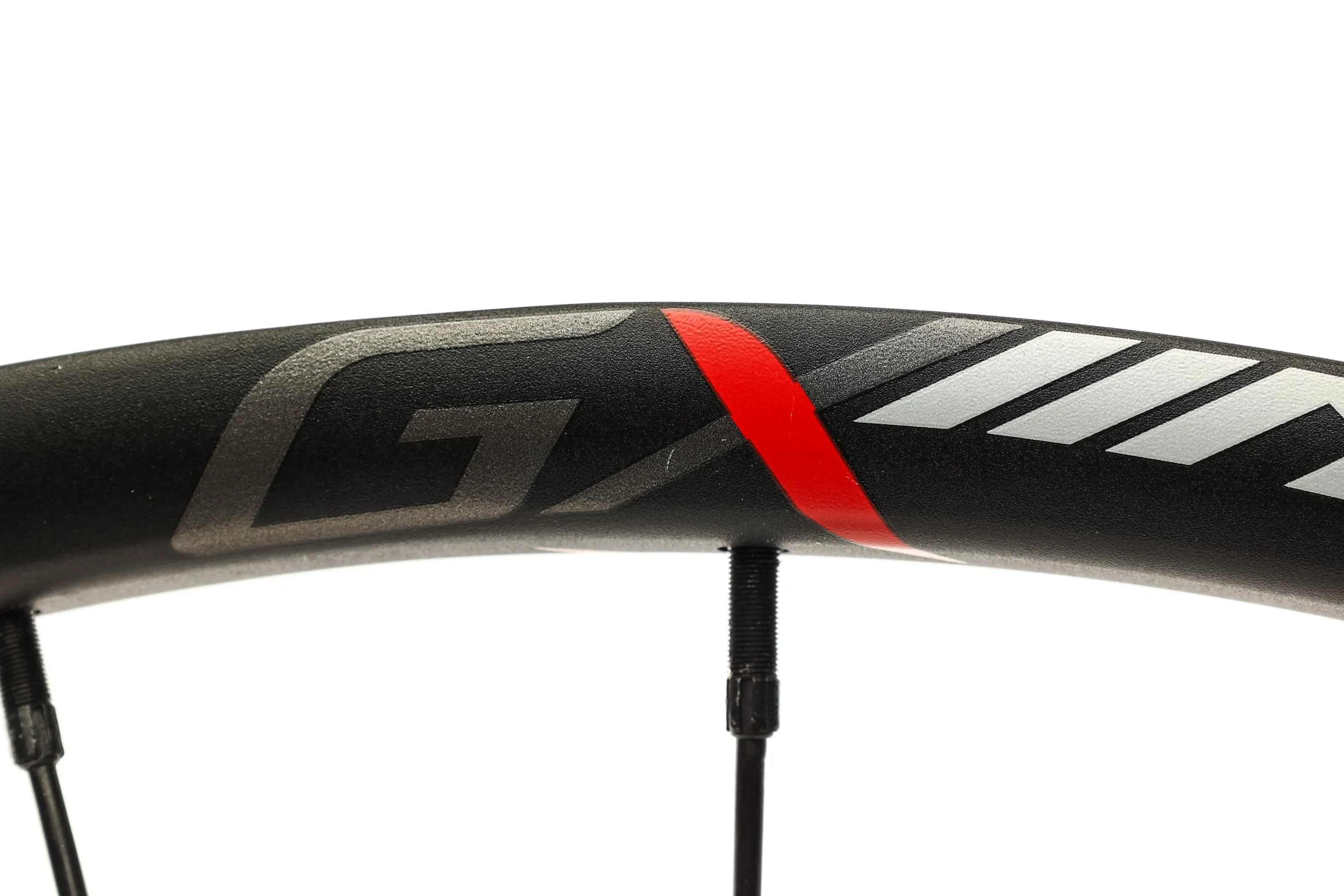 Spinergy GX MAX MTB Aluminum Tubeless 29" Wheelset