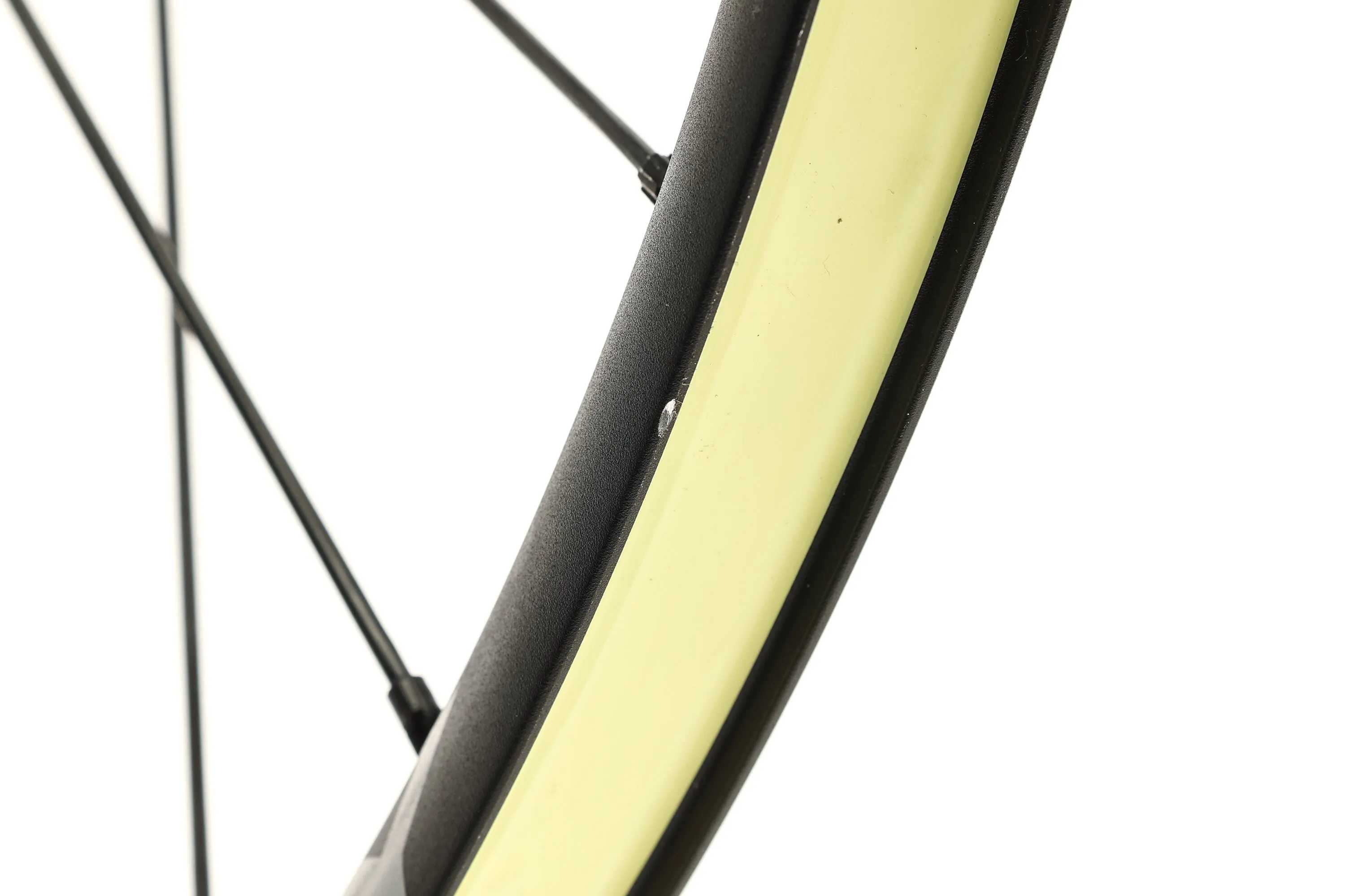 Spinergy GX MAX MTB Aluminum Tubeless 29" Wheelset
