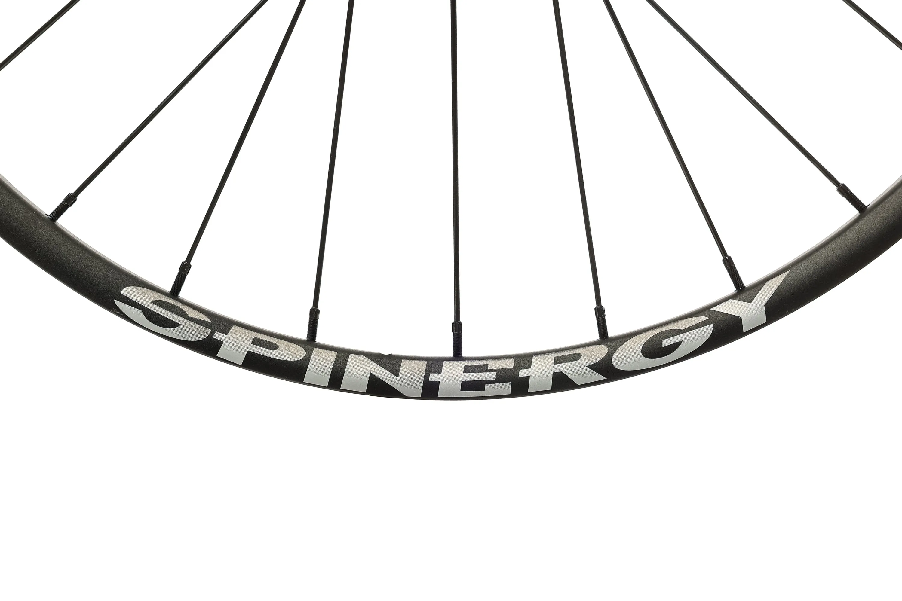 Spinergy GX MAX MTB Aluminum Tubeless 29" Wheelset