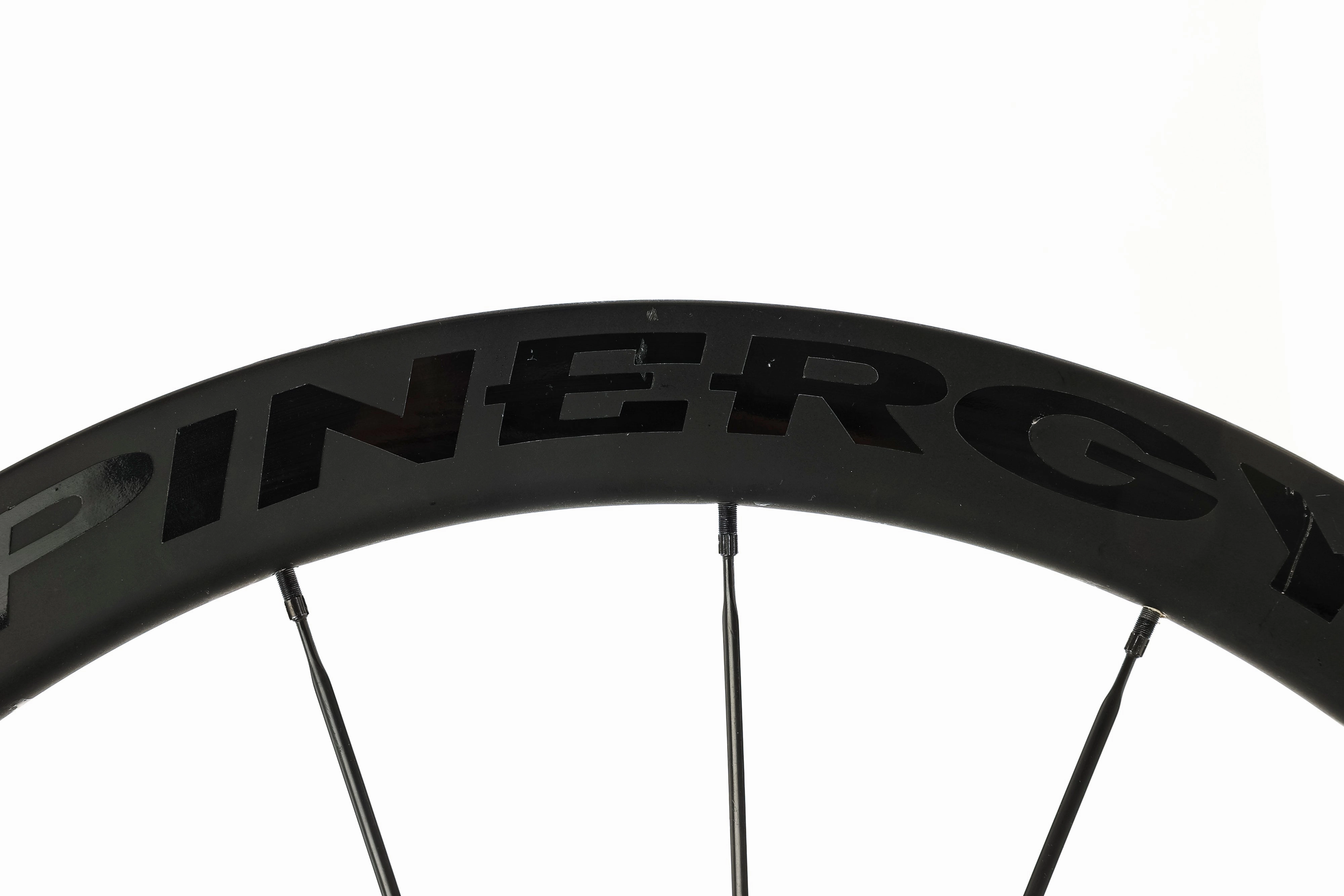 Spinergy FCC 47 Carbon Clincher 700c Wheelset