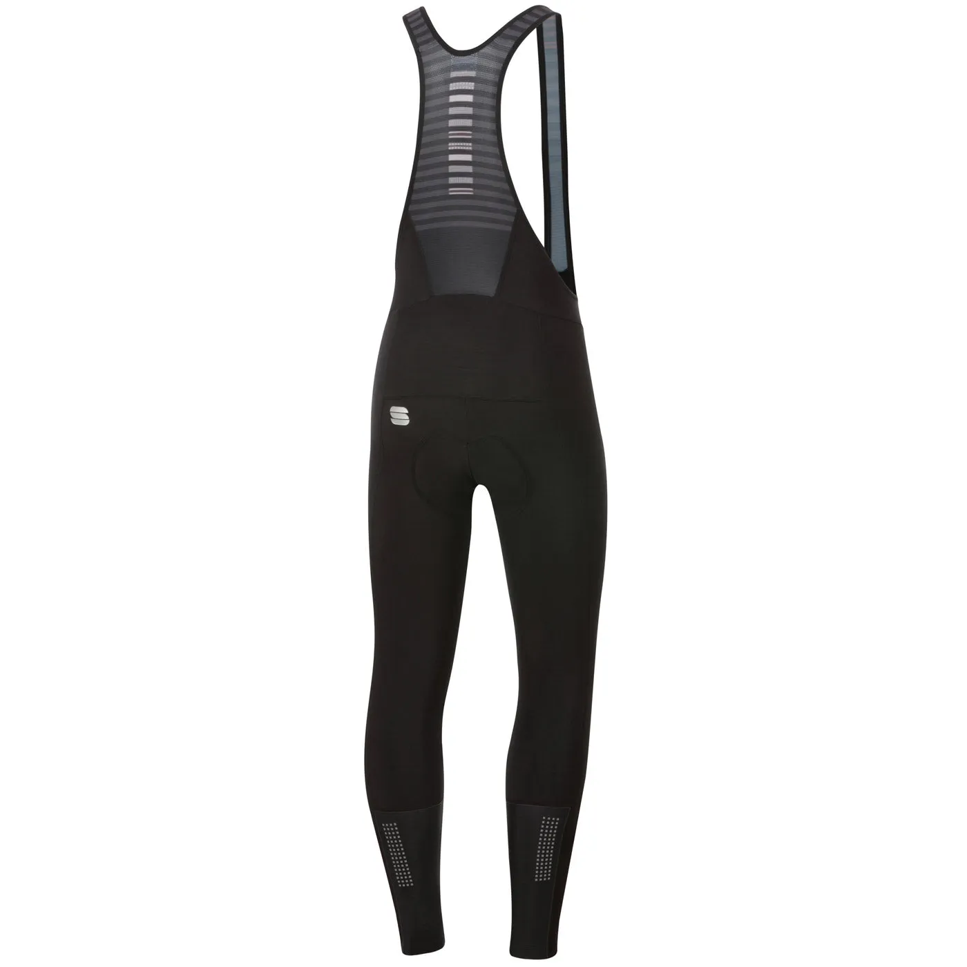 Sportful Classic Race bibtight - Black