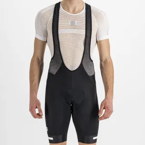 Sportful Neo bib short - Black white