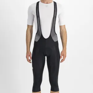 Sportful Neo bibknicker - Black