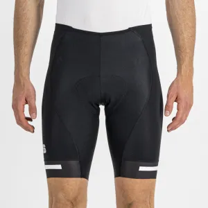 Sportful Neo shorts - Blalck white