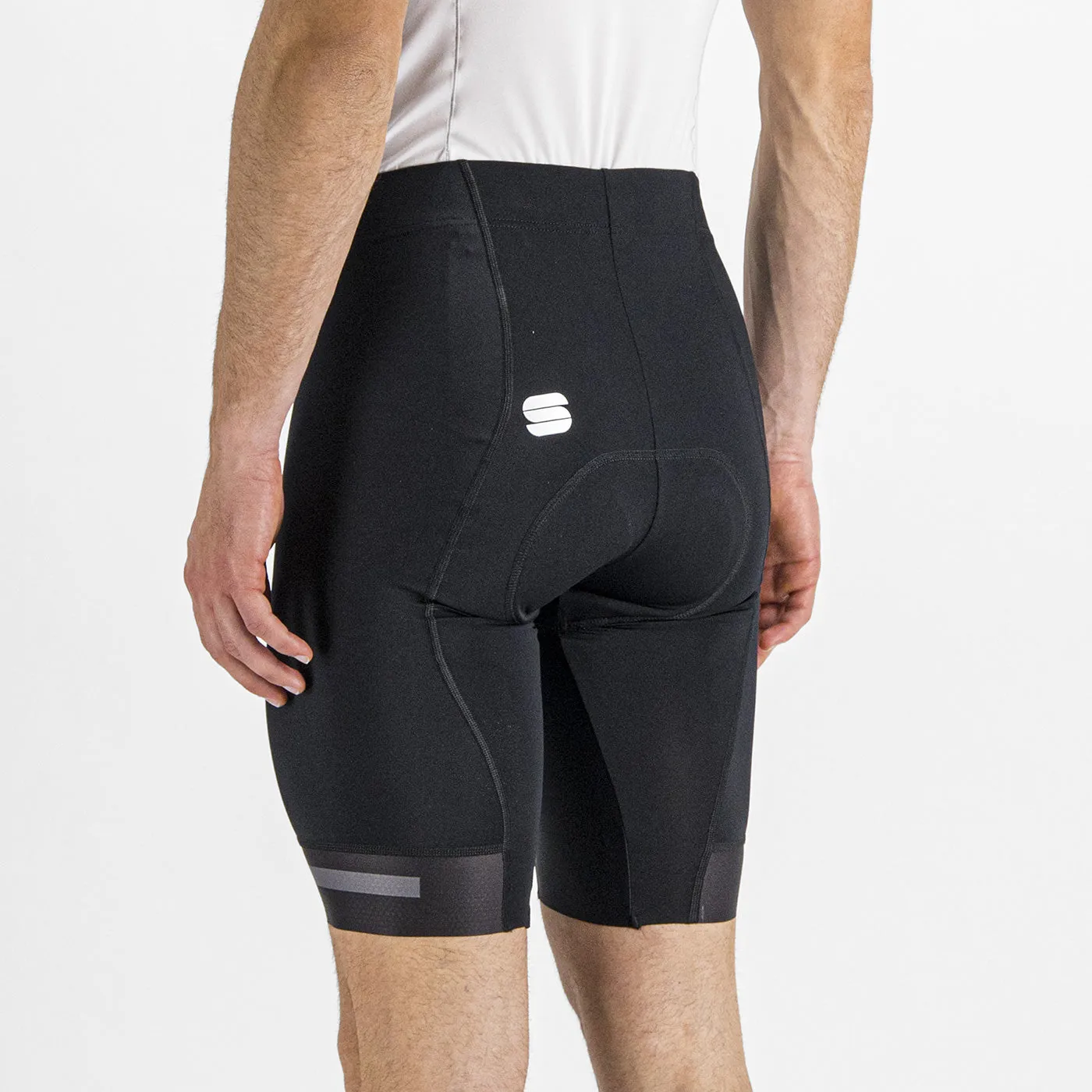 Sportful Neo shorts - Blalck