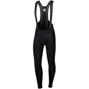 Sportful Supergiara bibtight - Black
