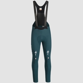 Sportful Bora Hansgrohe 2024 Pro bib tight
