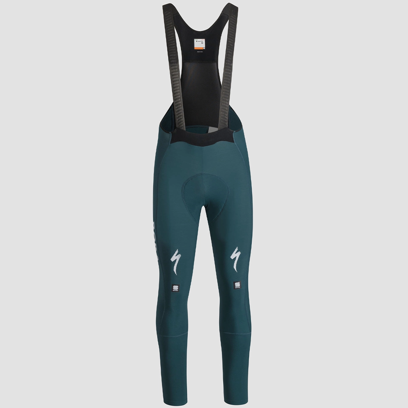 Sportful Bora Hansgrohe 2024 Pro bib tight