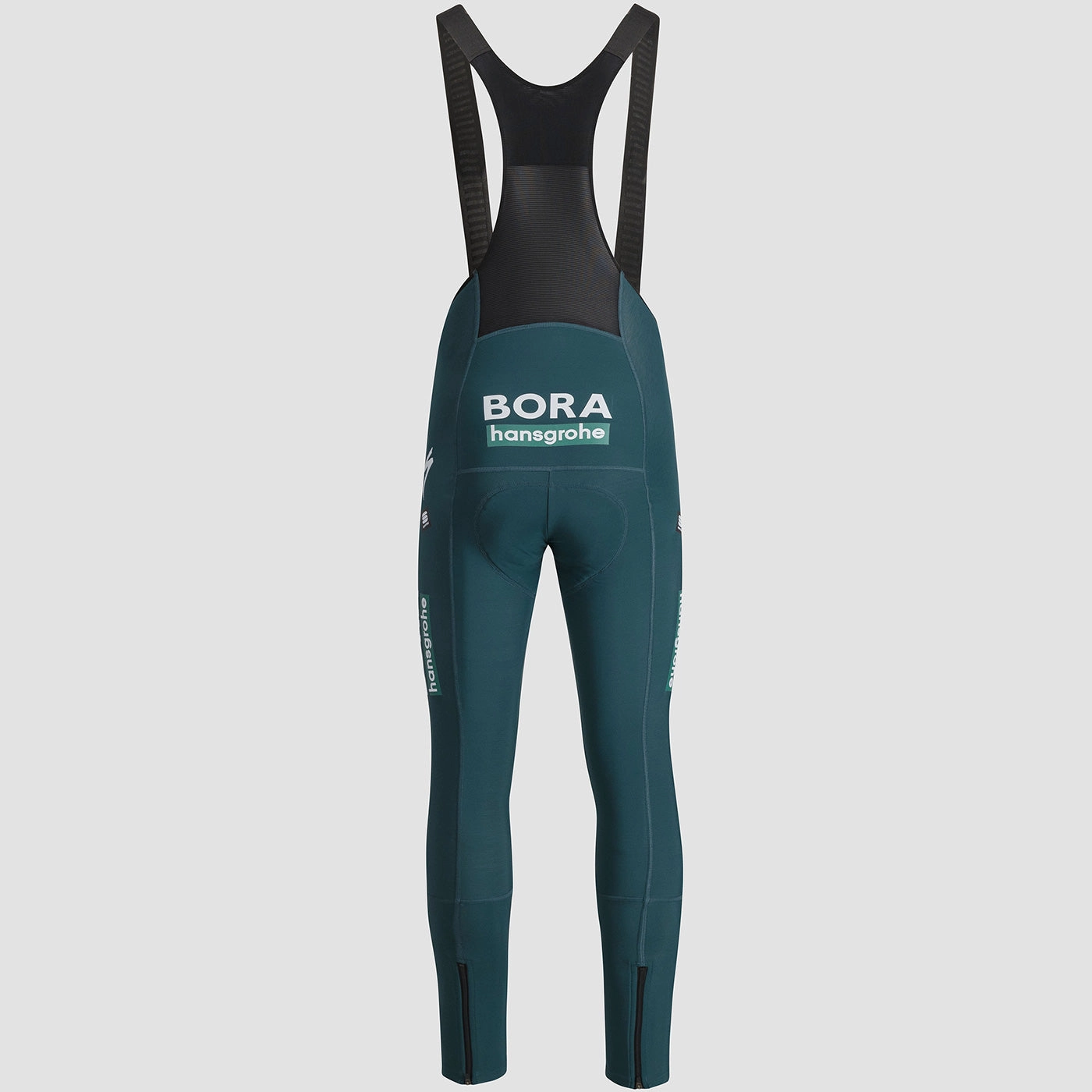 Sportful Bora Hansgrohe 2024 Pro bib tight