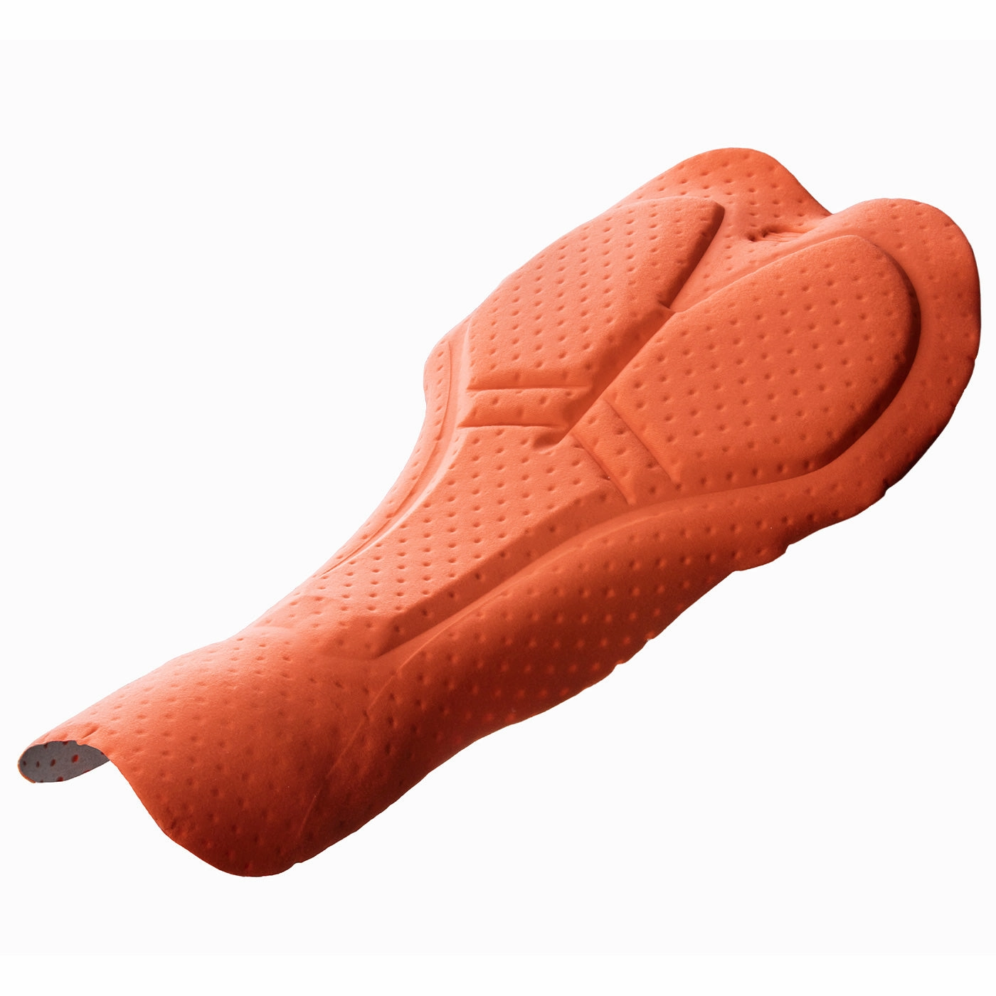 Sportful Classic bib short - Black red