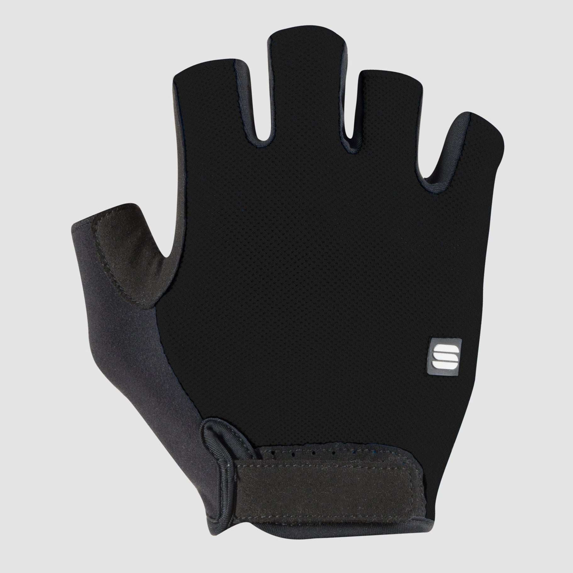 Sportful Classic gloves - Black