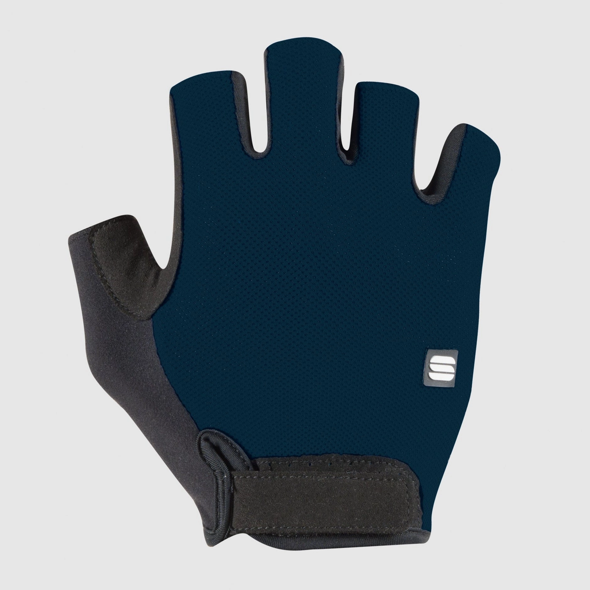 Sportful Classic gloves - Blue