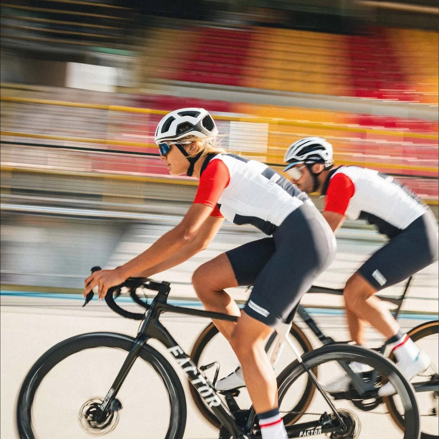 Sportful Classic Heritage women jersey 