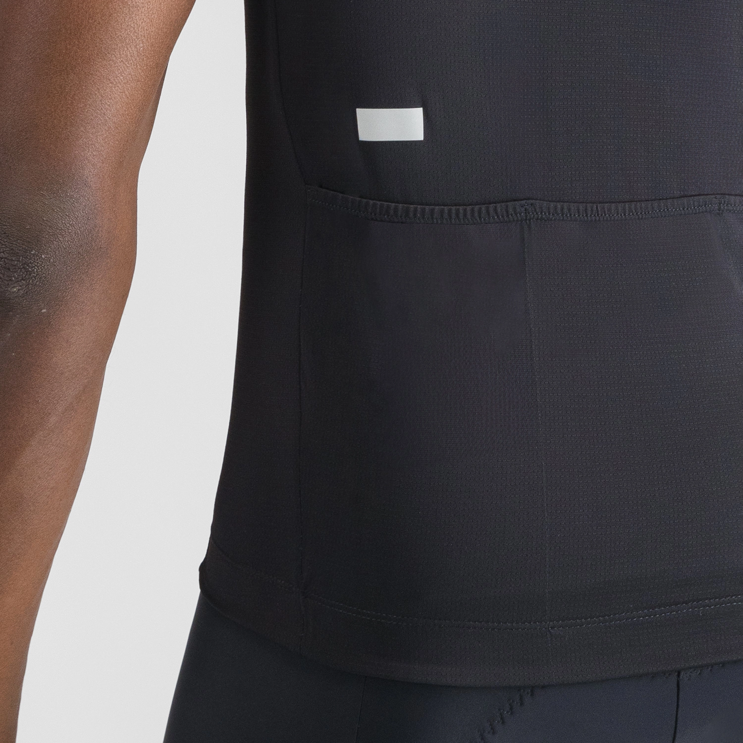 Sportful Classic jersey - Black
