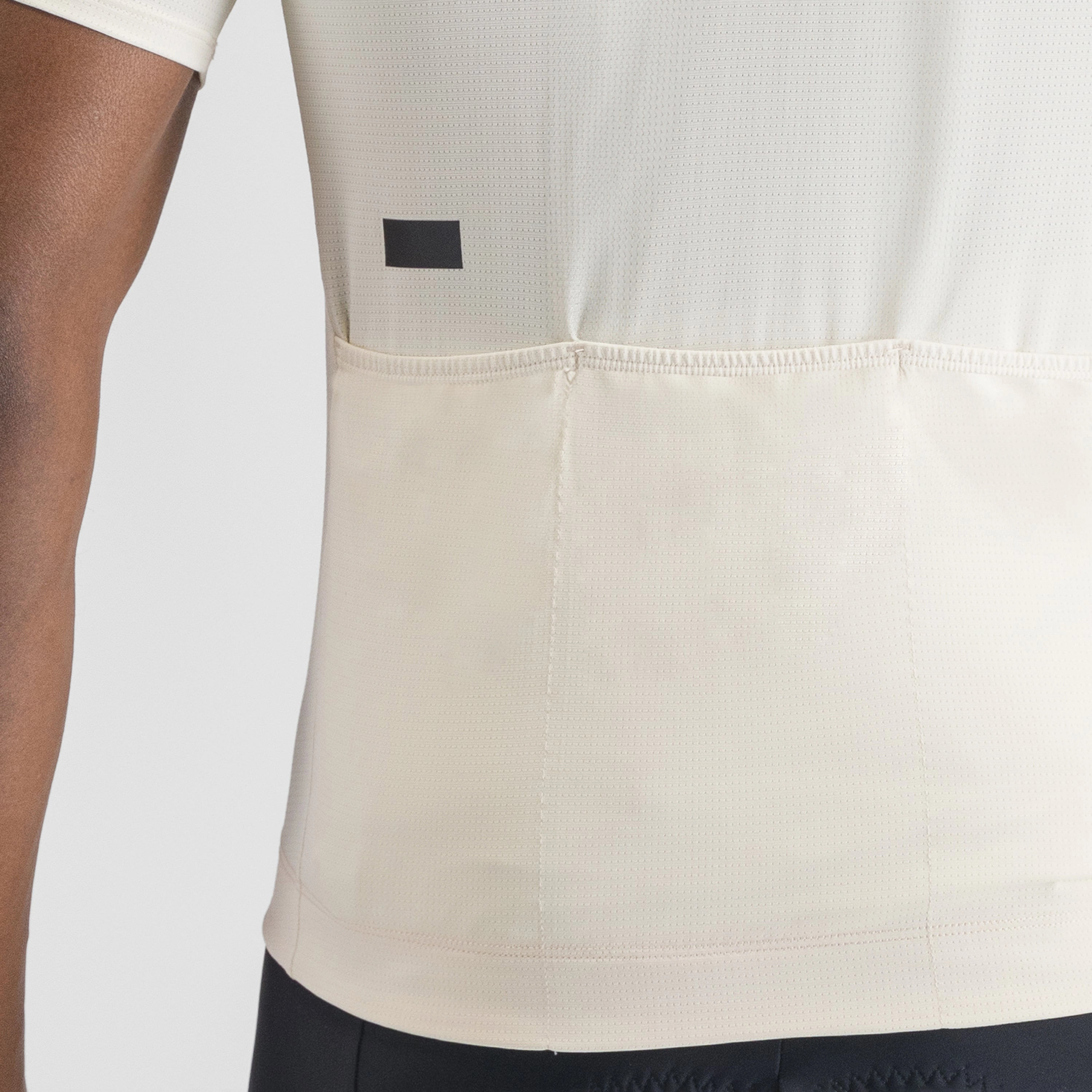 Sportful Classic jersey - White