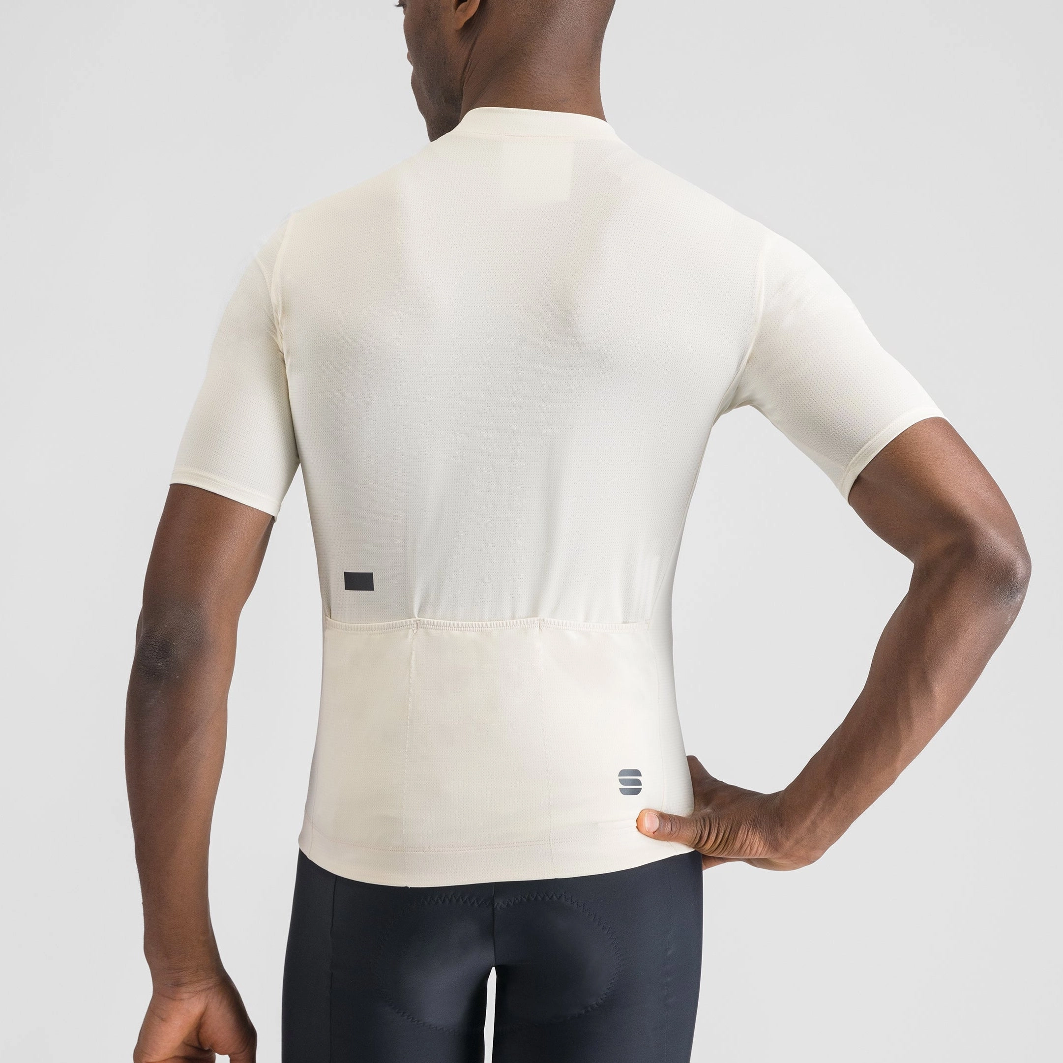 Sportful Classic jersey - White