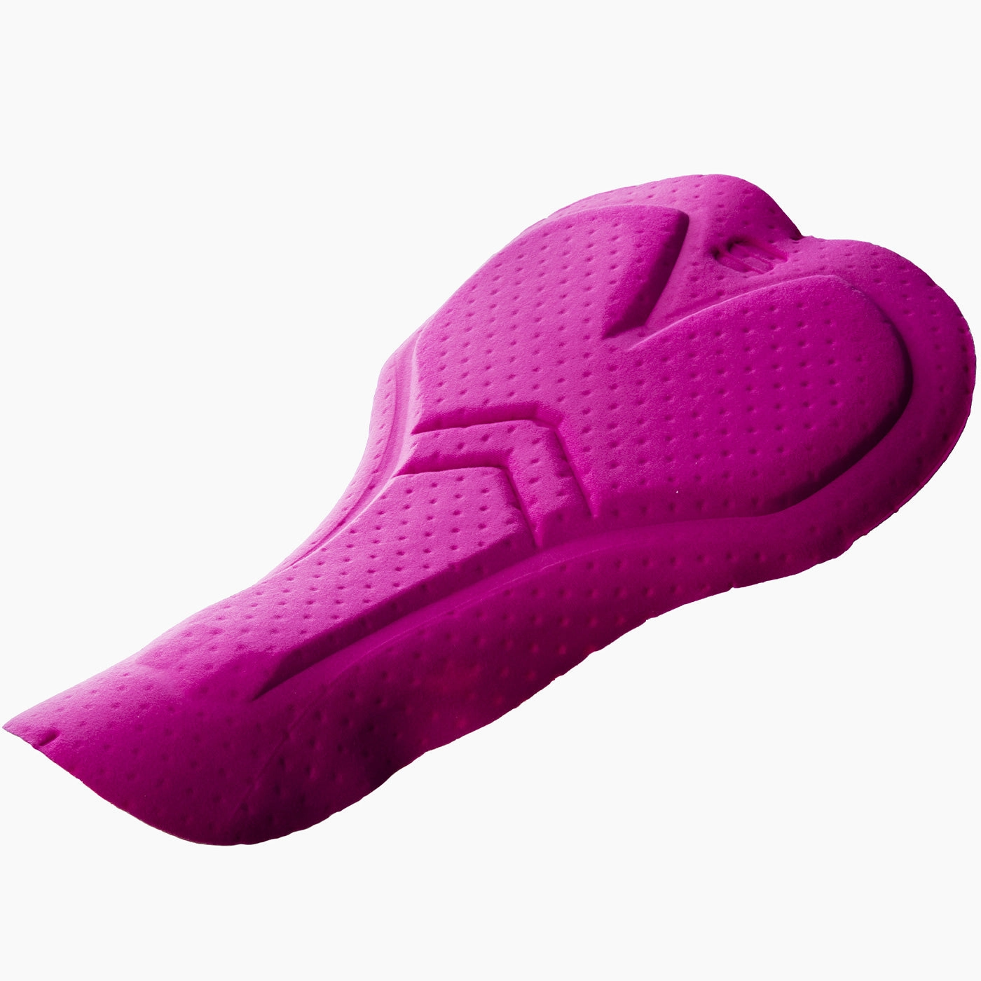 Sportful Classic women short - Black pink