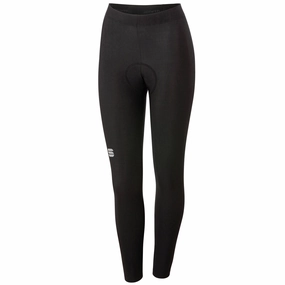 Sportful Classic women tight - Black