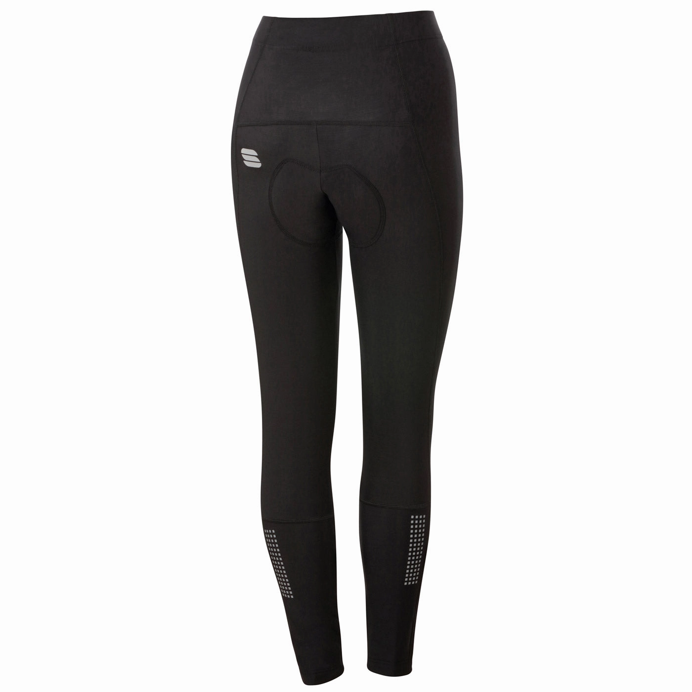 Sportful Classic women tight - Black