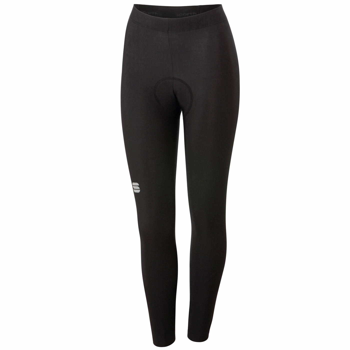 Sportful Classic women tight - Black