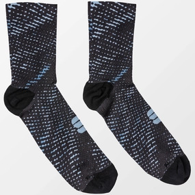 Sportful Cliff socks - Black 