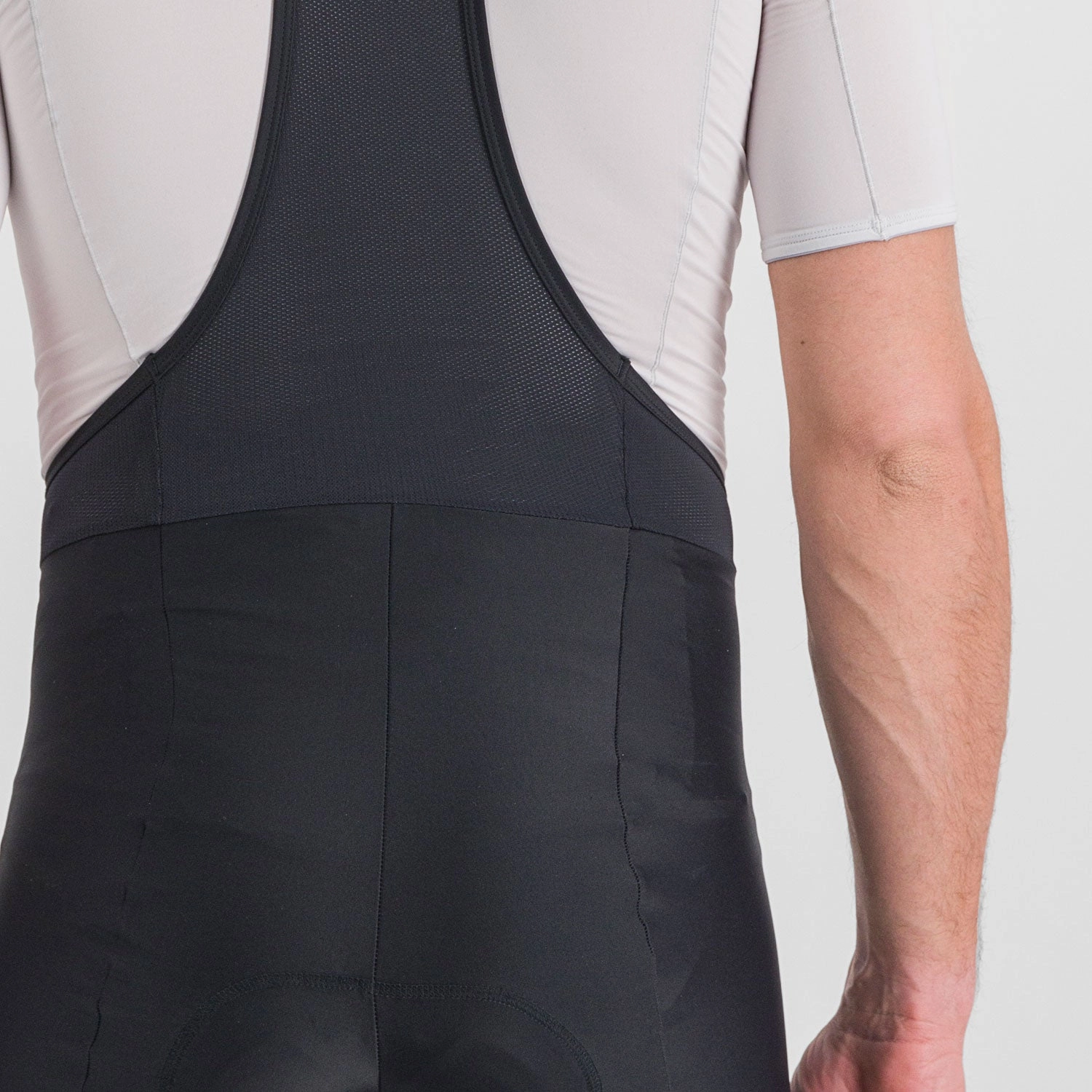 Sportful Giara bibshort - Black